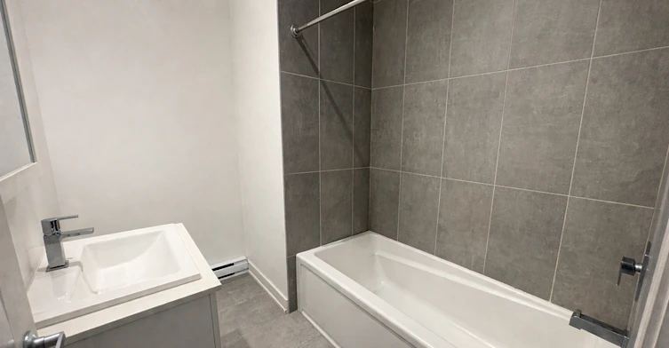 2-757 Saint René Boulevard Est, Gatineau, QC, J8P 1T2 - 7
