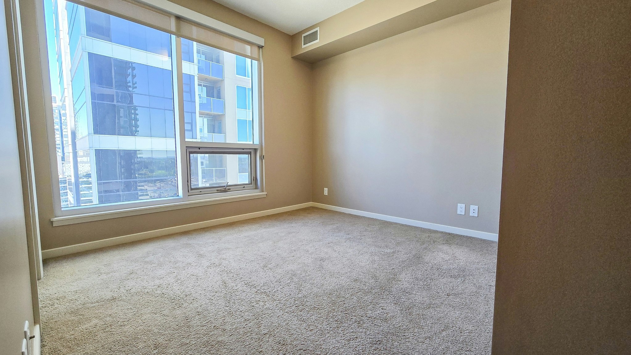 1909-1320 1st Street Southeast, Calgary, AB, T2G 0G8 - 14