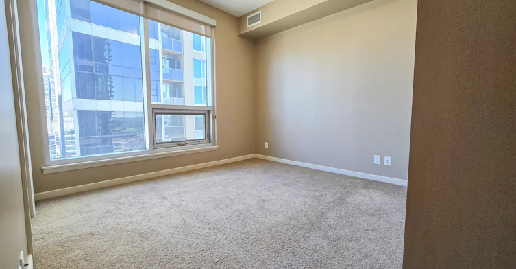1909-1320 1st Street Southeast, Calgary, AB, T2G 0G8 - 14