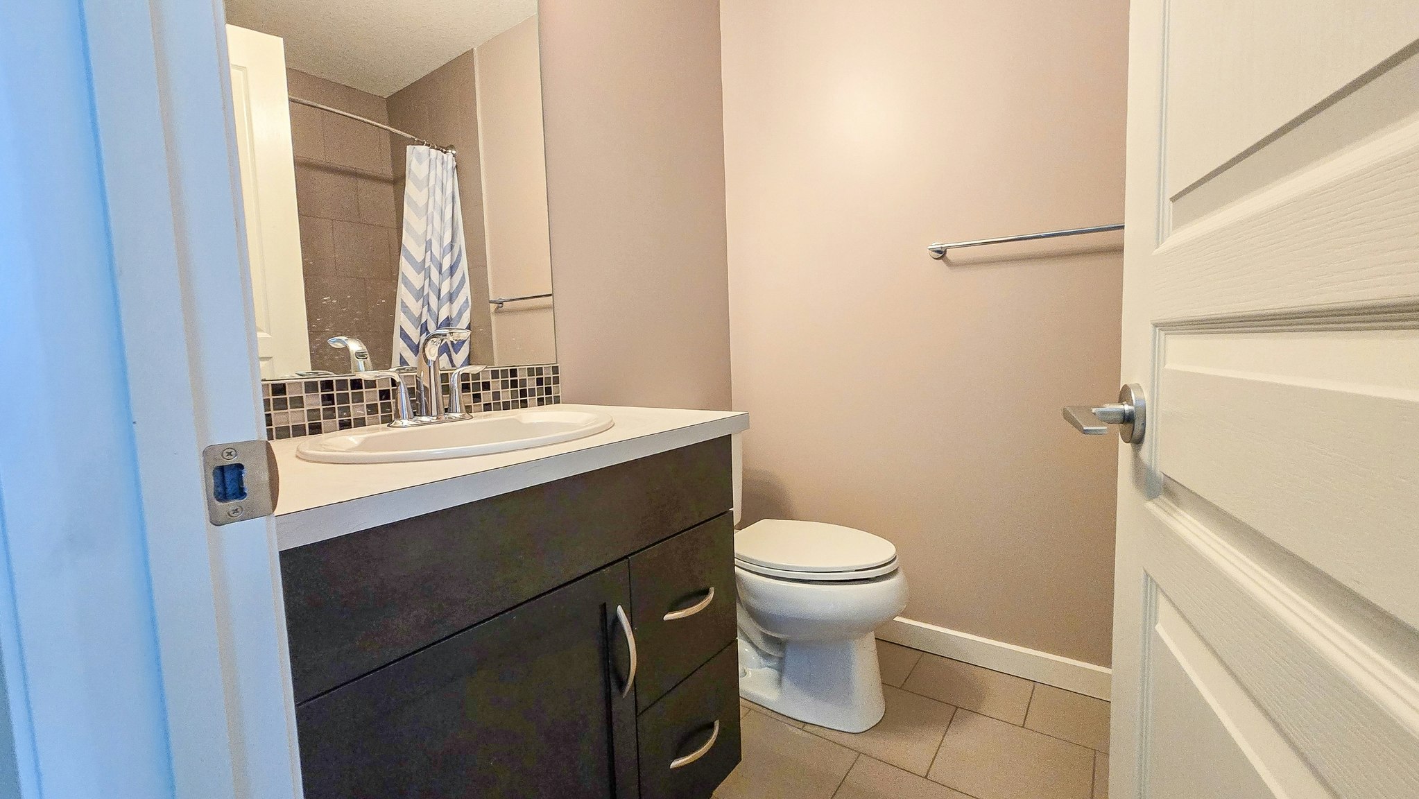 1909-1320 1st Street Southeast, Calgary, AB, T2G 0G8 - 13
