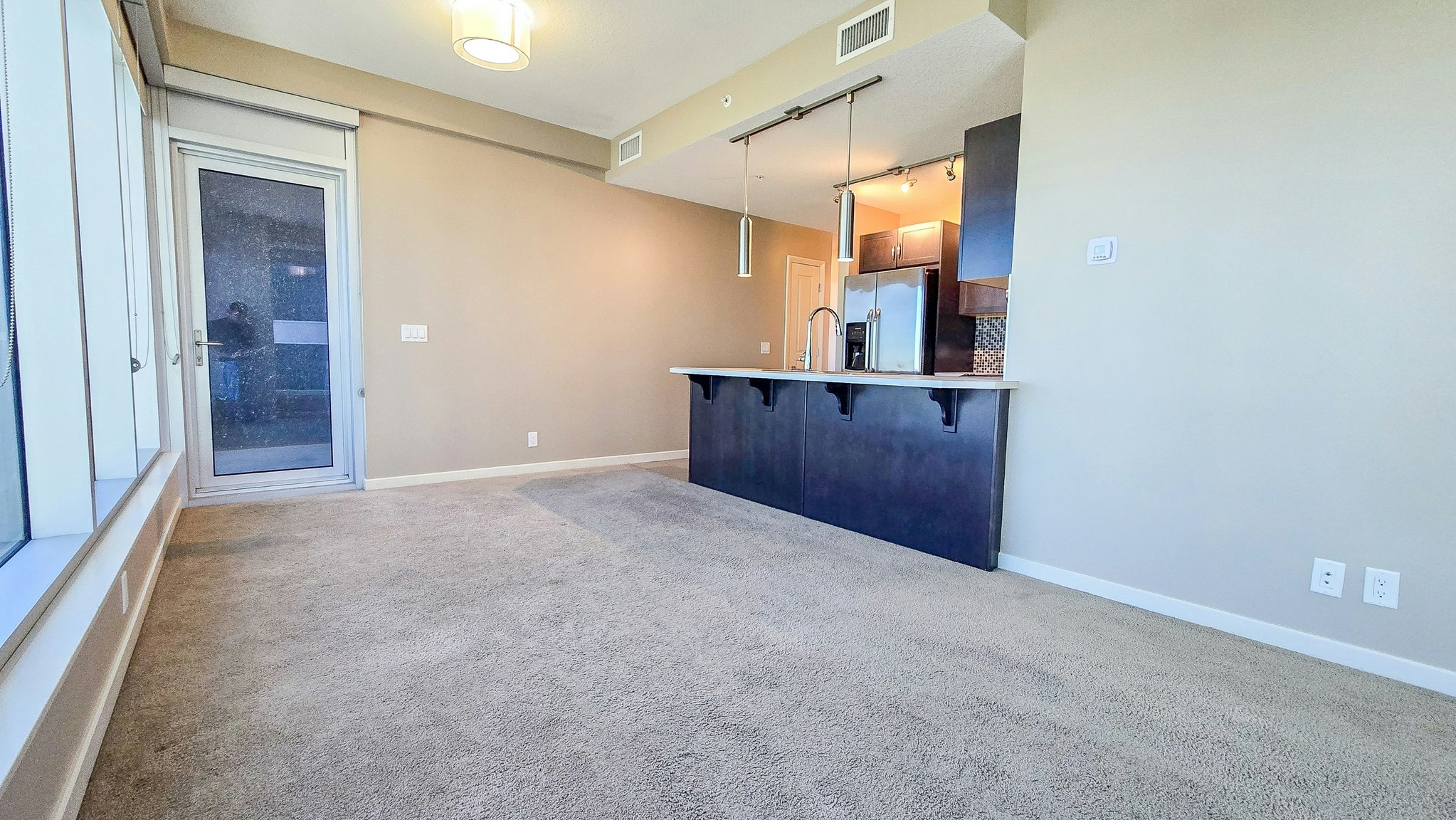 1909-1320 1st Street Southeast, Calgary, AB, T2G 0G8 - 6