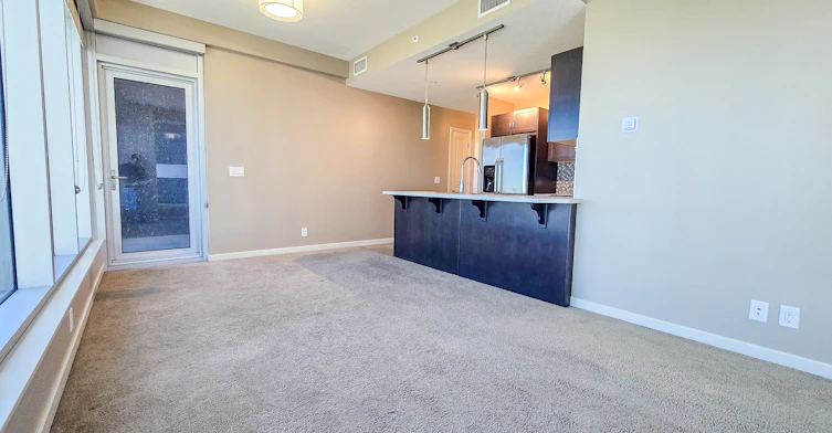 1909-1320 1st Street Southeast, Calgary, AB, T2G 0G8 - 6