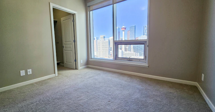 1909-1320 1st Street Southeast, Calgary, AB, T2G 0G8 - 16