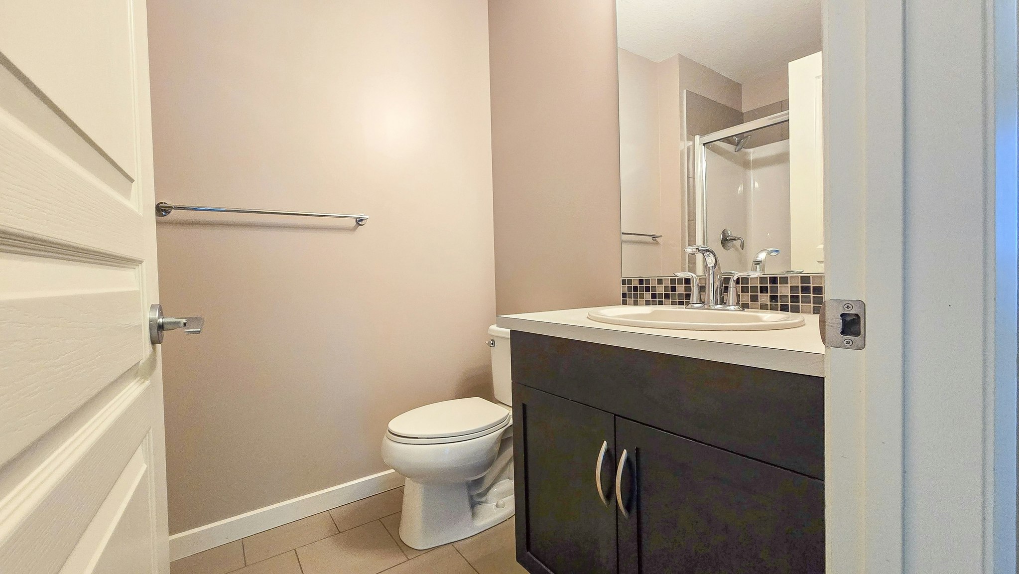 1909-1320 1st Street Southeast, Calgary, AB, T2G 0G8 - 11