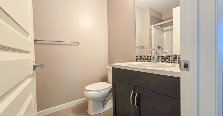 1909-1320 1st Street Southeast, Calgary, AB, T2G 0G8 - 11