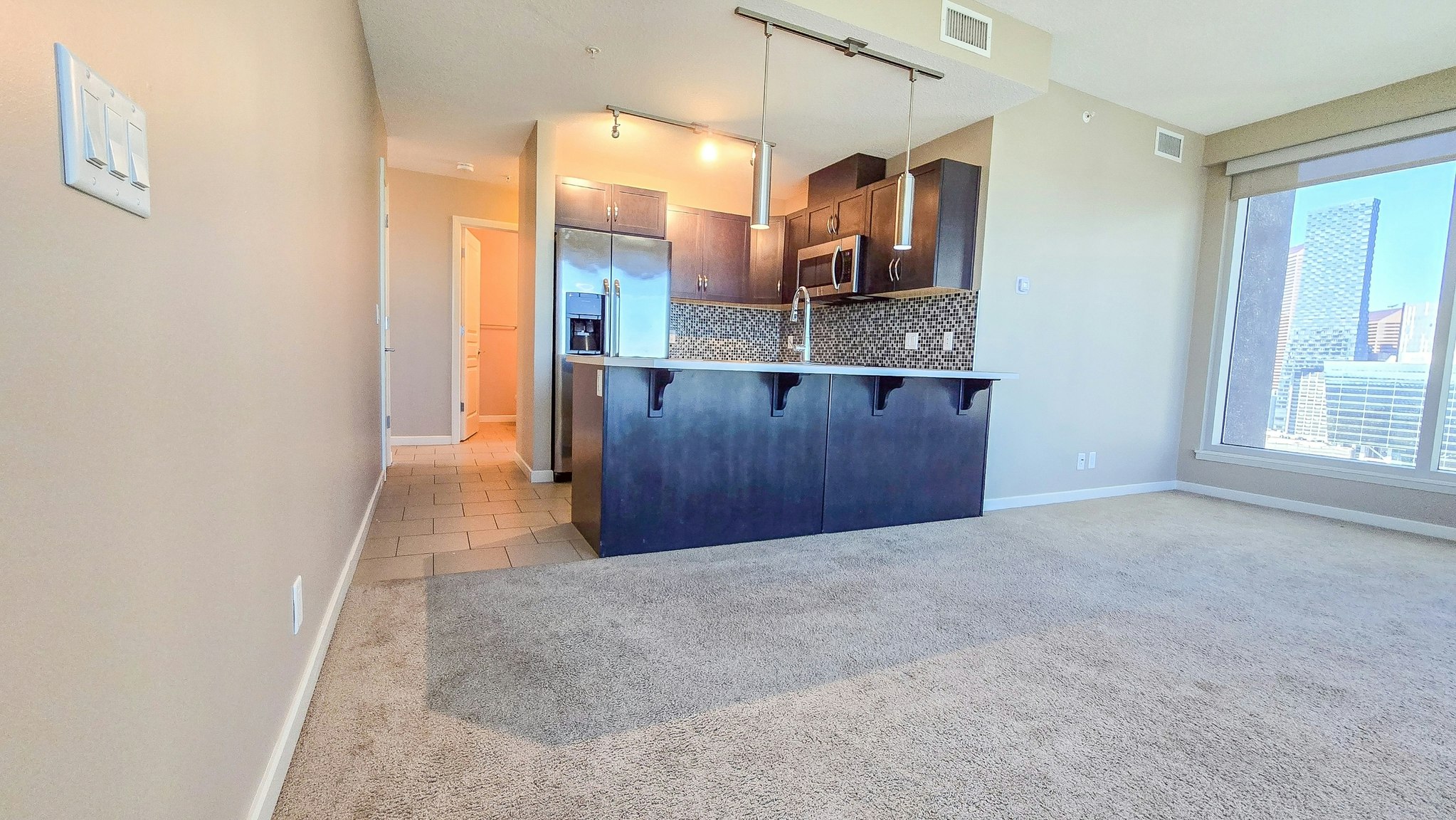 1909-1320 1st Street Southeast, Calgary, AB, T2G 0G8 - 5