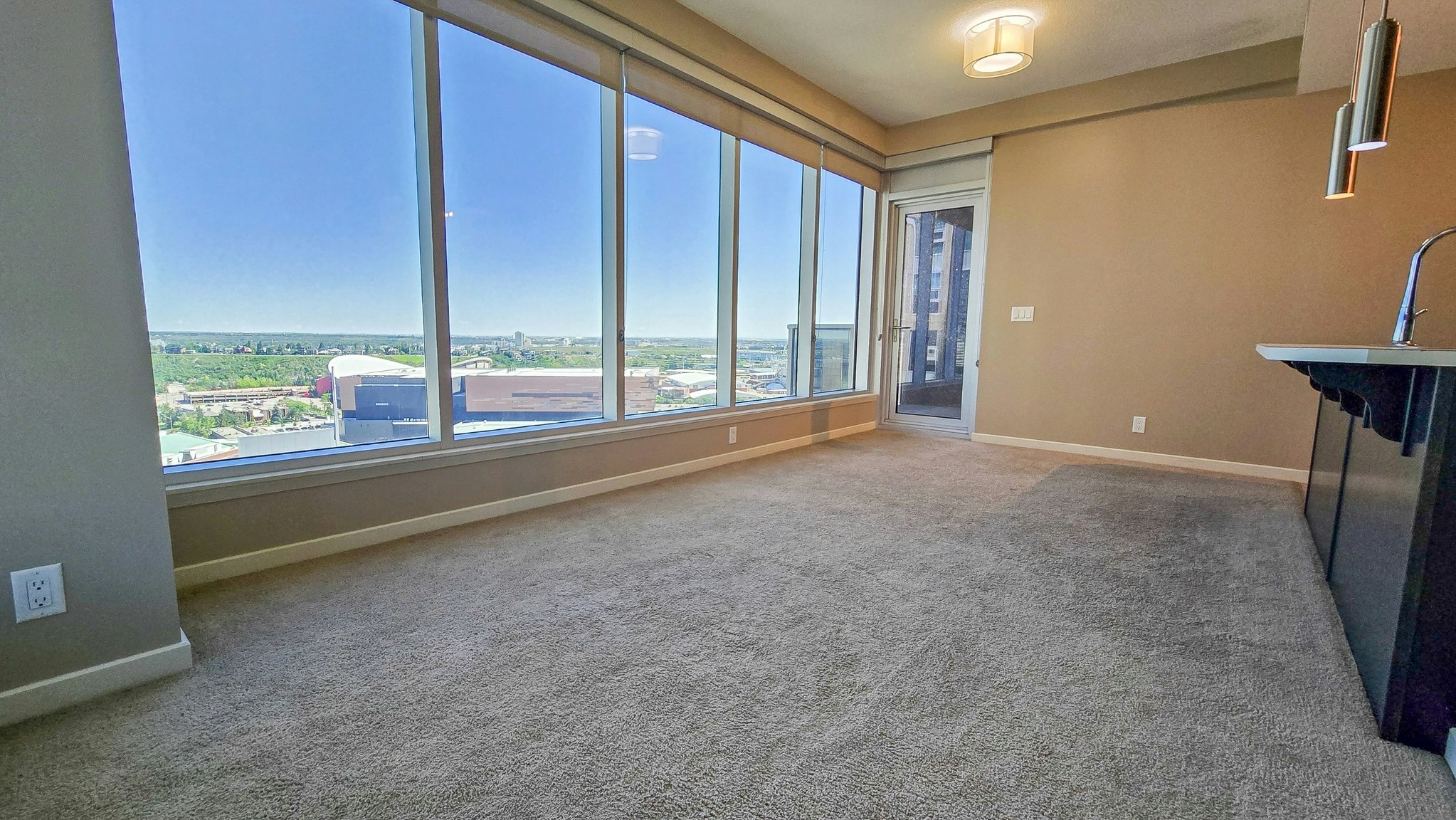 1909-1320 1st Street Southeast, Calgary, AB, T2G 0G8 - 7