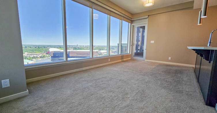 1909-1320 1st Street Southeast, Calgary, AB, T2G 0G8 - 7