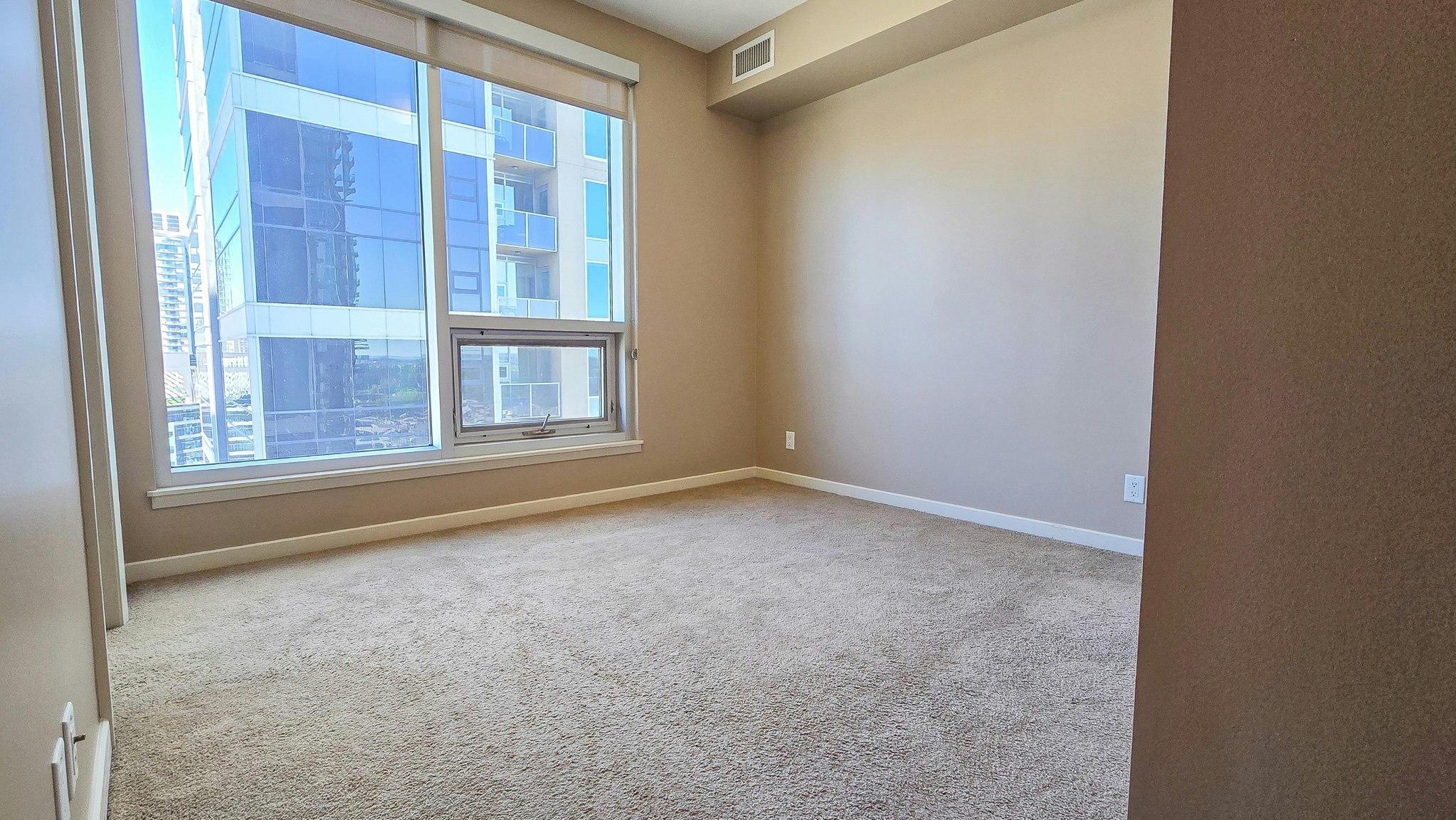 1909-1320 1st Street Southeast, Calgary, AB, T2G 0G8 - 12