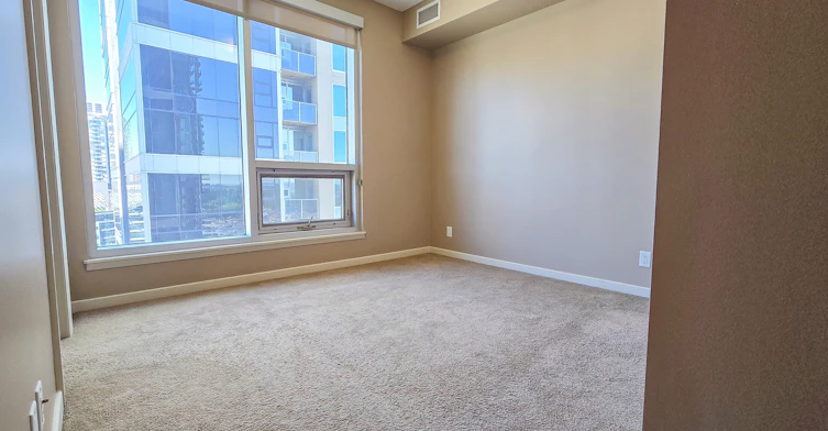 1909-1320 1st Street Southeast, Calgary, AB, T2G 0G8 - 12