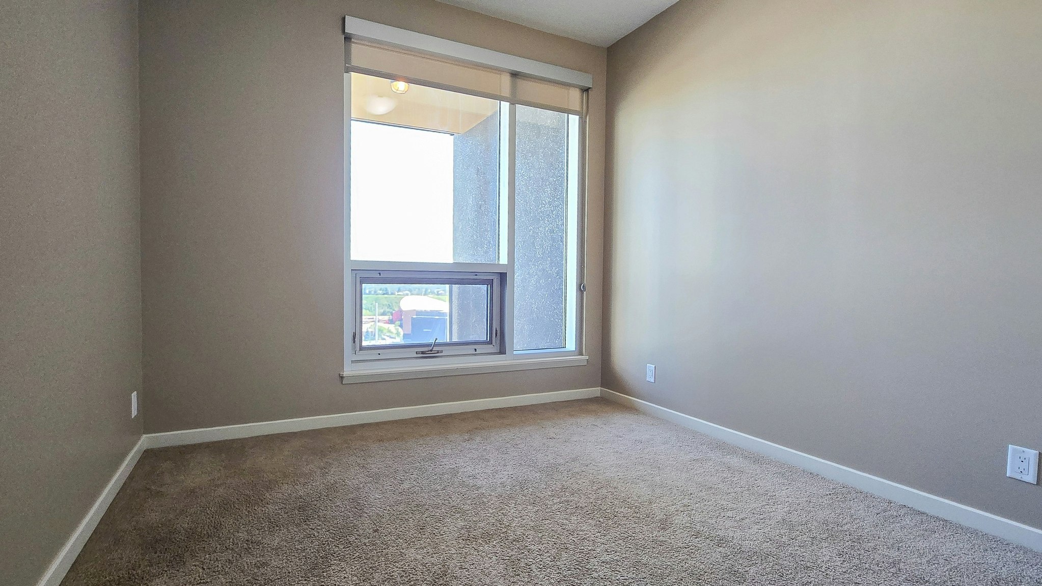 1909-1320 1st Street Southeast, Calgary, AB, T2G 0G8 - 8