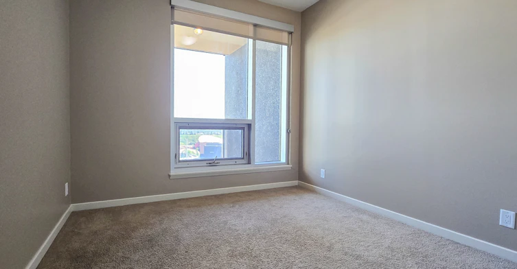 1909-1320 1st Street Southeast, Calgary, AB, T2G 0G8 - 8