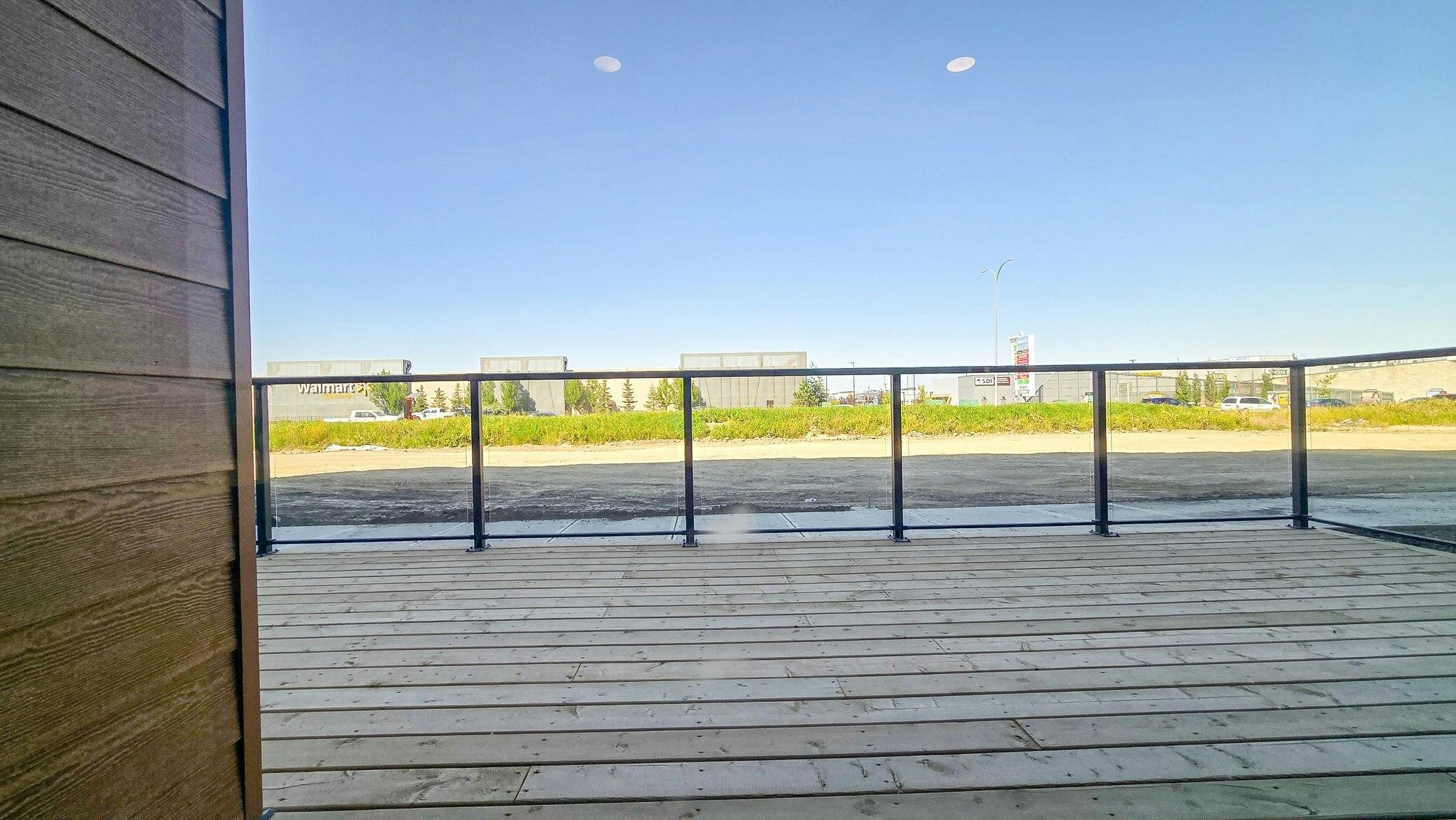2105-8500 19 Avenue Southeast, Calgary, AB, T2A 7W8 - 16