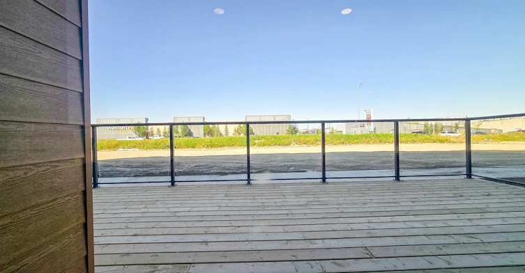 2105-8500 19 Avenue Southeast, Calgary, AB, T2A 7W8 - 16