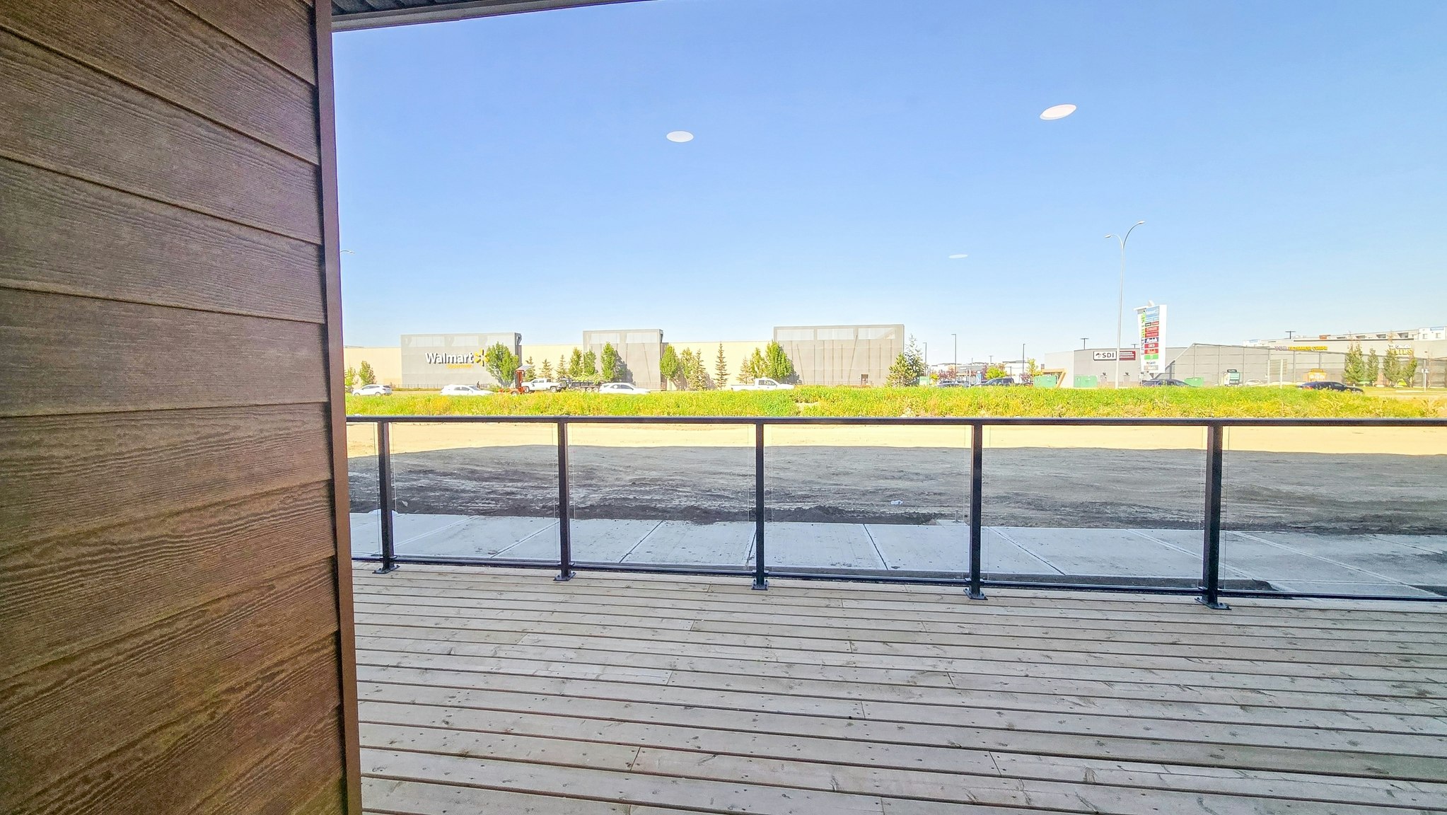 2105-8500 19 Avenue Southeast, Calgary, AB, T2A 7W8 - 17