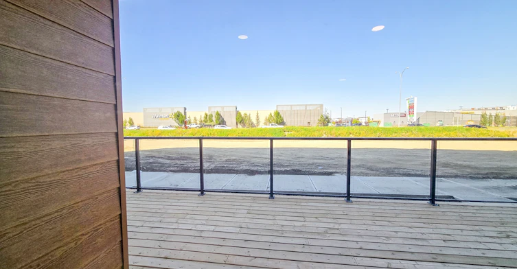 2105-8500 19 Avenue Southeast, Calgary, AB, T2A 7W8 - 17