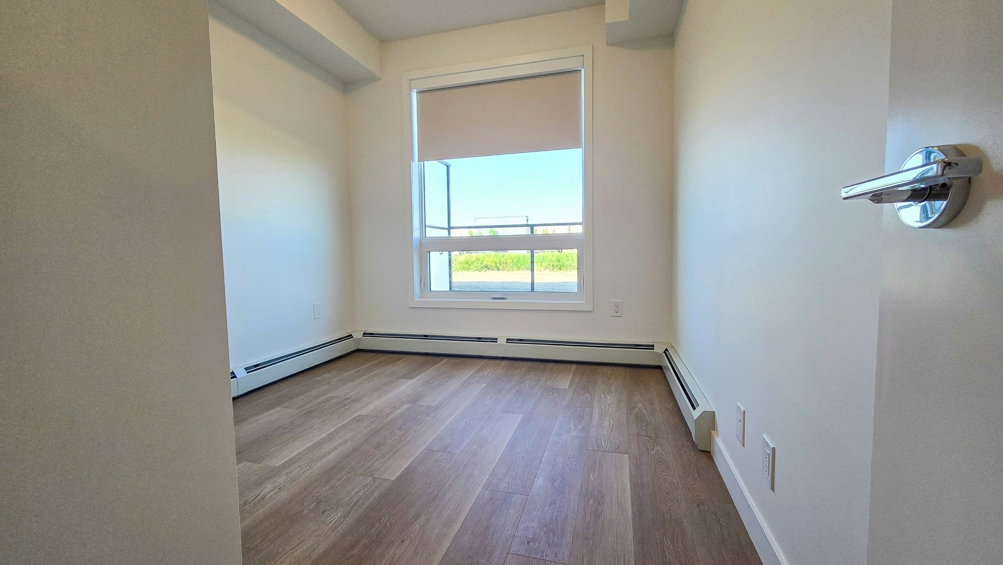 2105-8500 19 Avenue Southeast, Calgary, AB, T2A 7W8 - 15
