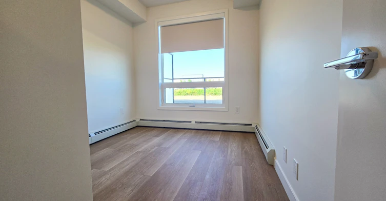 2105-8500 19 Avenue Southeast, Calgary, AB, T2A 7W8 - 15
