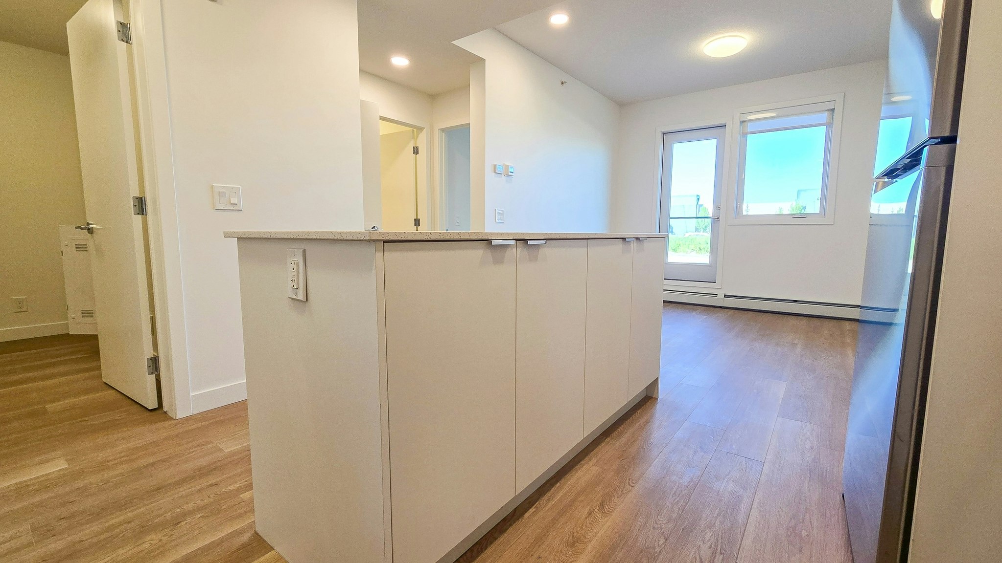 2105-8500 19 Avenue Southeast, Calgary, AB, T2A 7W8 - 3