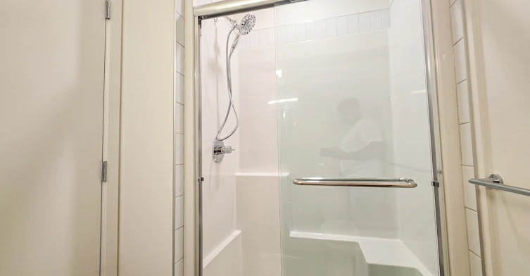 2105-8500 19 Avenue Southeast, Calgary, AB, T2A 7W8 - 7