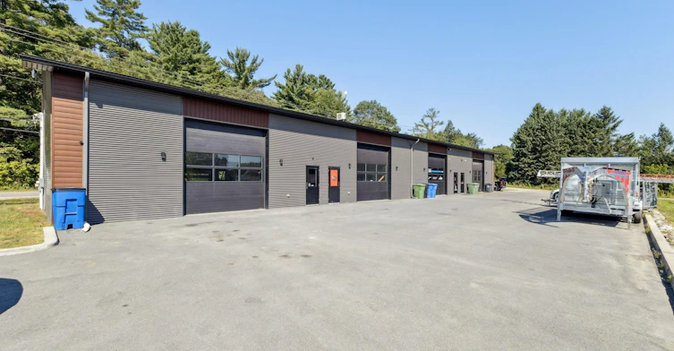 2-1867 Du Carrefour Route, Val-des-Monts, QC, J8N 7M6 - 11