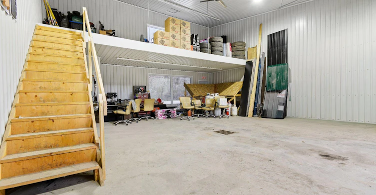 2-1867 Du Carrefour Route, Val-des-Monts, QC, J8N 7M6 - 5