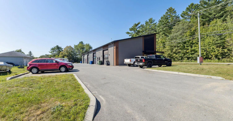 2-1867 Du Carrefour Route, Val-des-Monts, QC, J8N 7M6 - 9