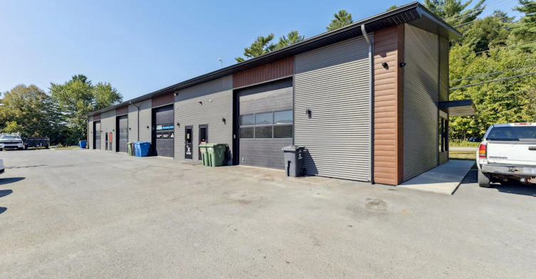 2-1867 Du Carrefour Route, Val-des-Monts, QC, J8N 7M6 - 10
