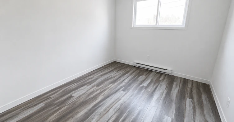 6-55 Jumonville Rue, Gatineau, QC, J8Z 1B8 - 4