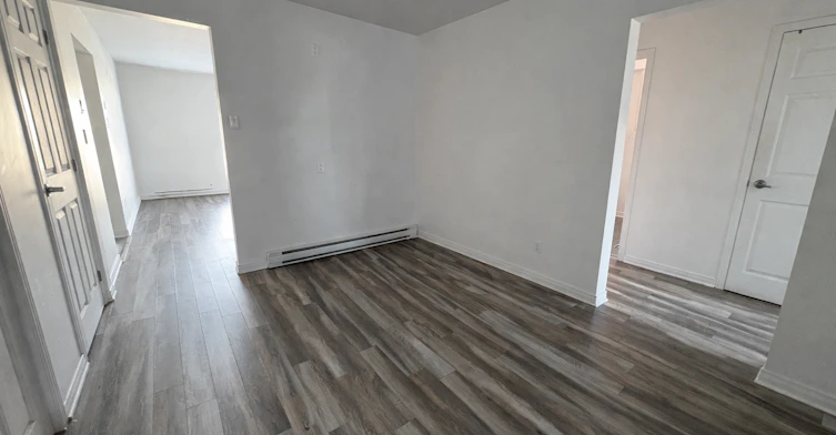 6-55 Jumonville Rue, Gatineau, QC, J8Z 1B8 - 6
