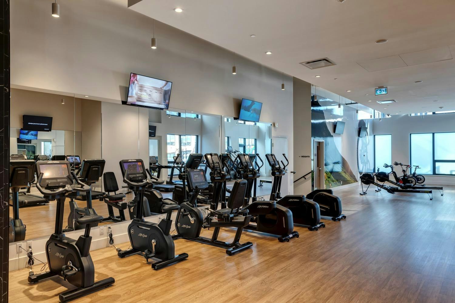 N0402-1229 Macleod Trail SE, Calgary, AB, T2G 2K1 - 12