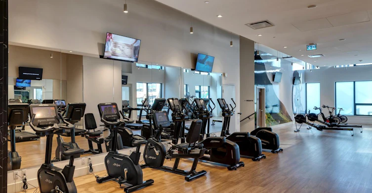 N0402-1229 Macleod Trail SE, Calgary, AB, T2G 2K1 - 12