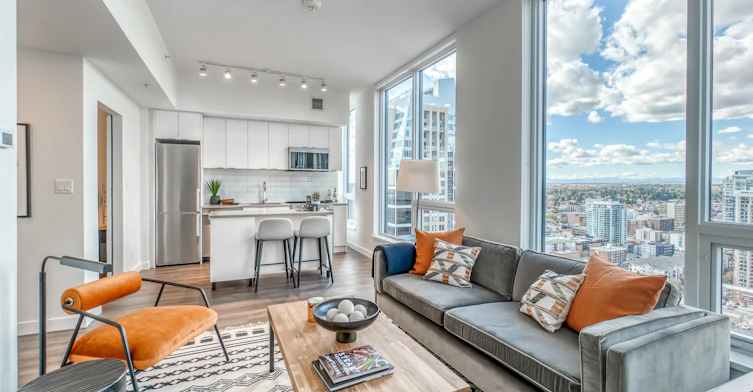 N0809-1229 Macleod Trail SE, Calgary, AB, T2G 2K1 - 31