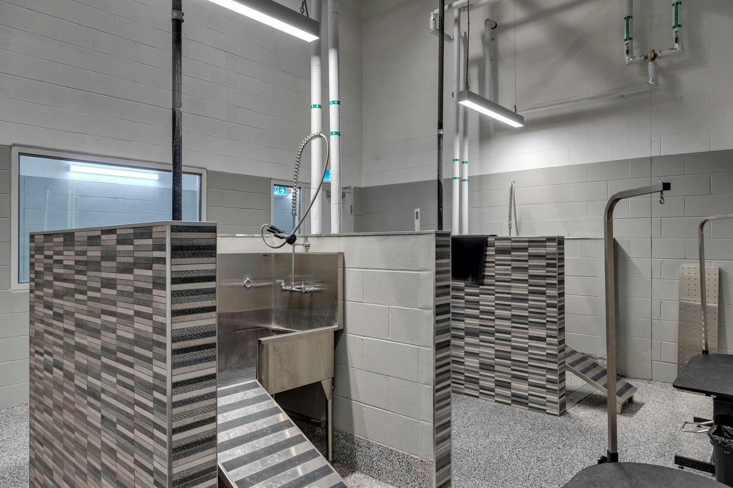 N1809-1229 Macleod Trail SE, Calgary, AB, T2G 2K1 - 17