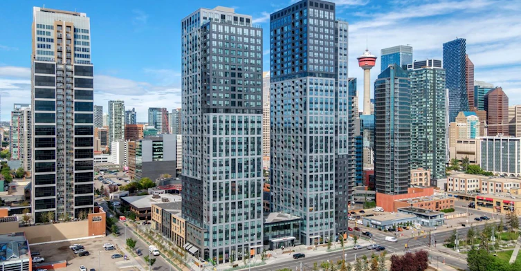 N2010-1229 Macleod Trail SE, Calgary, AB, T2G 2K1 - 21