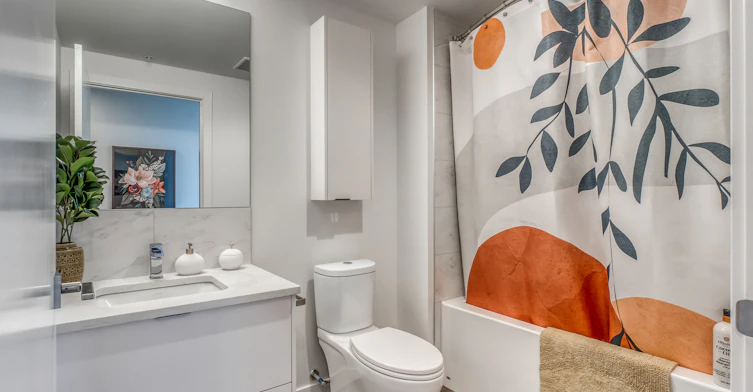 N3308-1229 Macleod Trail SE, Calgary, AB, T2G 2K1 - 36
