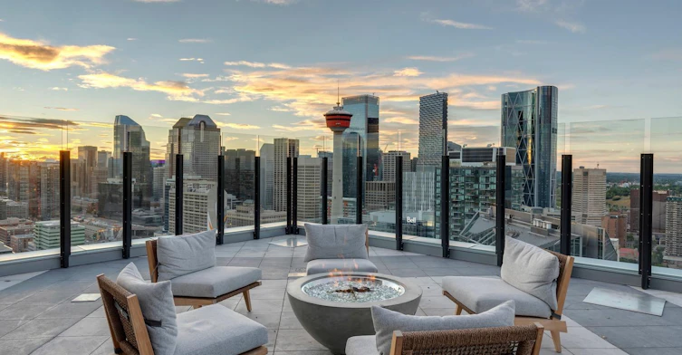 S0609-1229 Macleod Trail SE, Calgary, AB, T2G 2K1 - 20