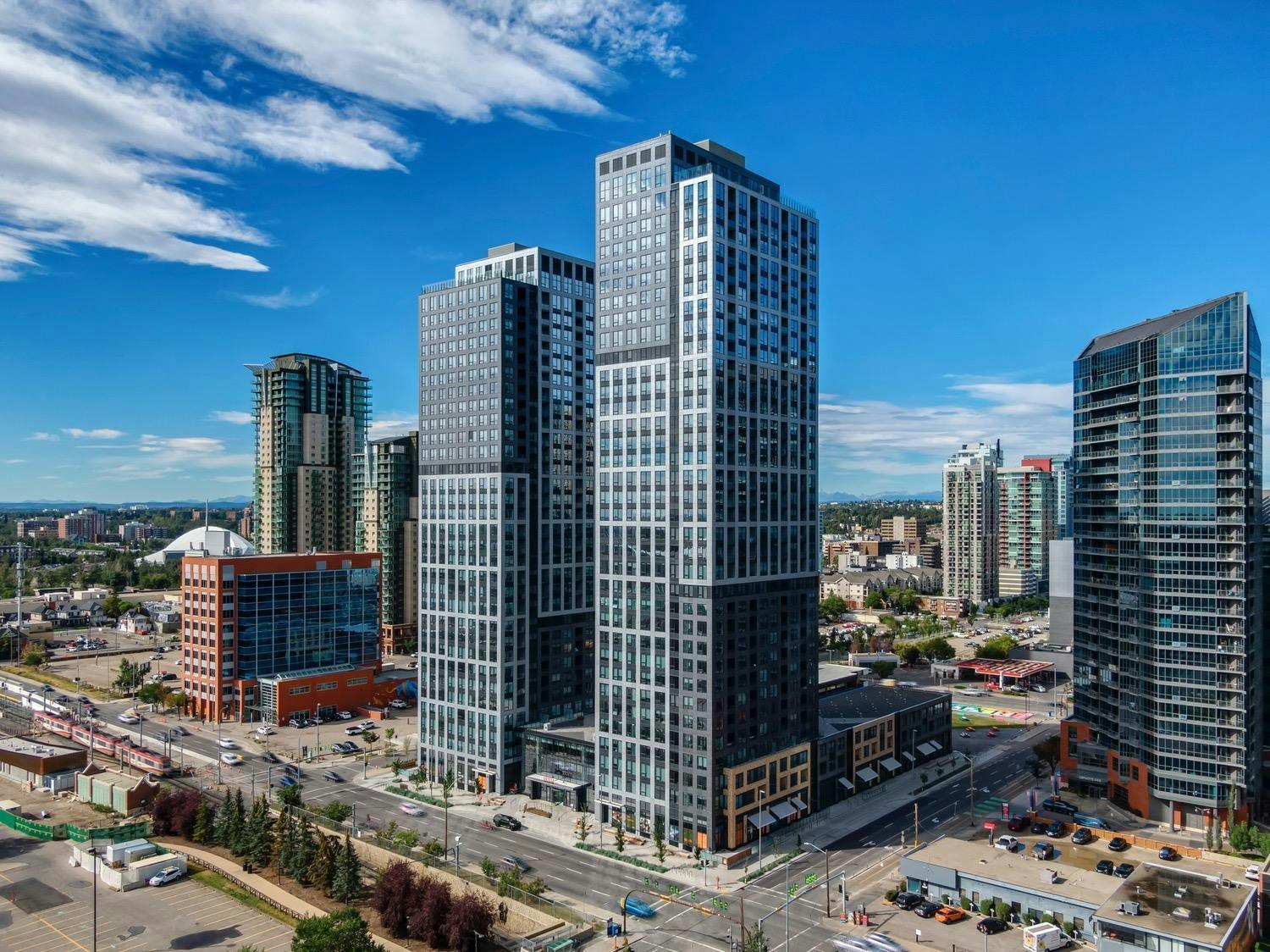 S1309-1229 Macleod Trail SE, Calgary, AB, T2G 2K1 - 22