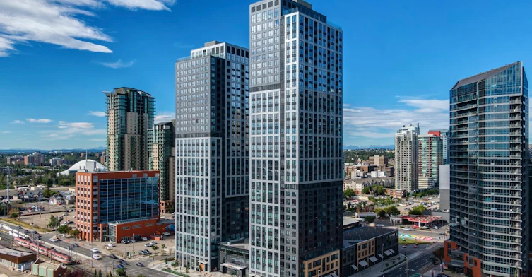 S1309-1229 Macleod Trail SE, Calgary, AB, T2G 2K1 - 22