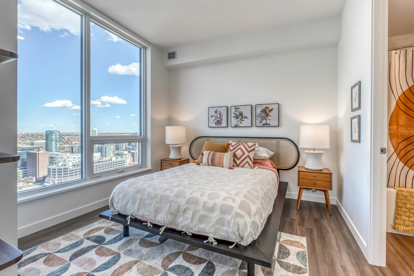 S1309-1229 Macleod Trail SE, Calgary, AB, T2G 2K1 - 35