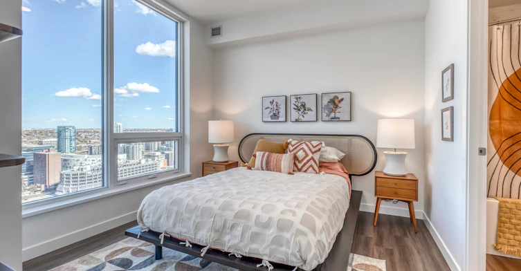S1309-1229 Macleod Trail SE, Calgary, AB, T2G 2K1 - 35