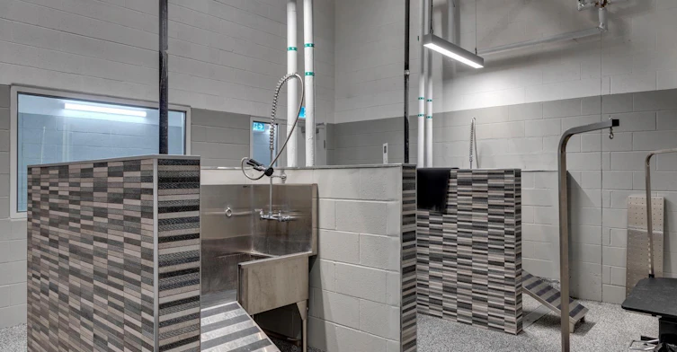 S1309-1229 Macleod Trail SE, Calgary, AB, T2G 2K1 - 17