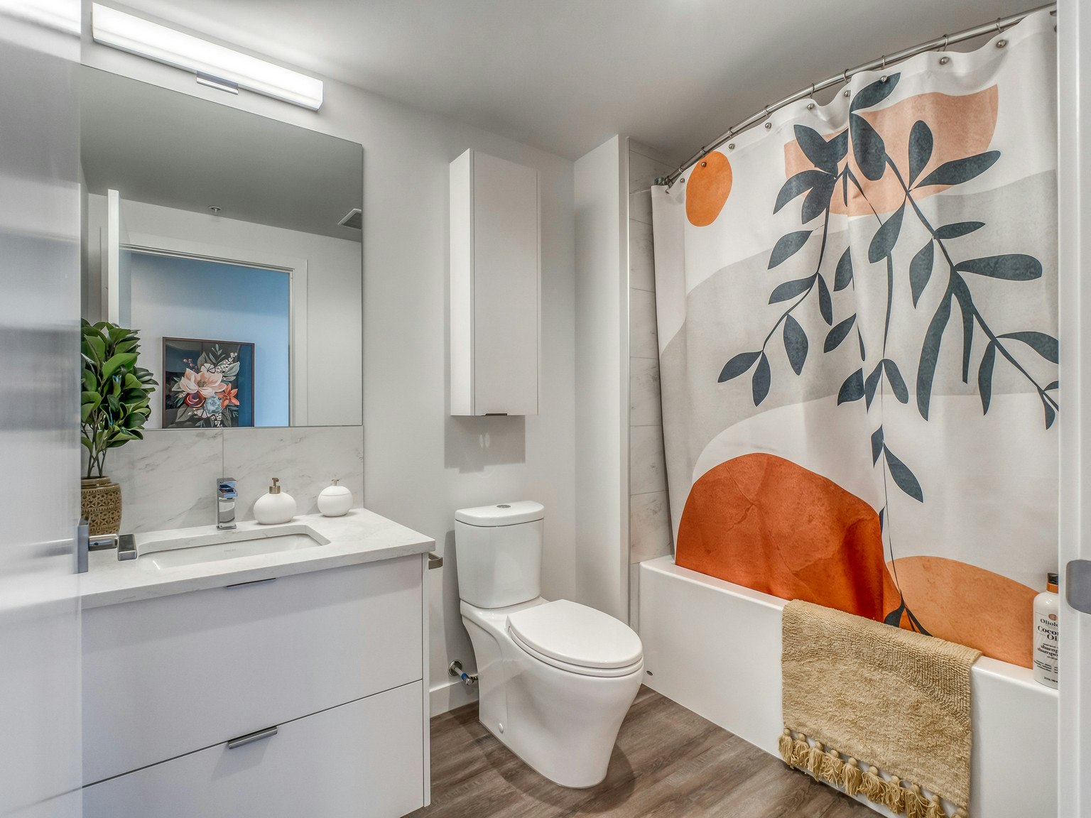 S1309-1229 Macleod Trail SE, Calgary, AB, T2G 2K1 - 36
