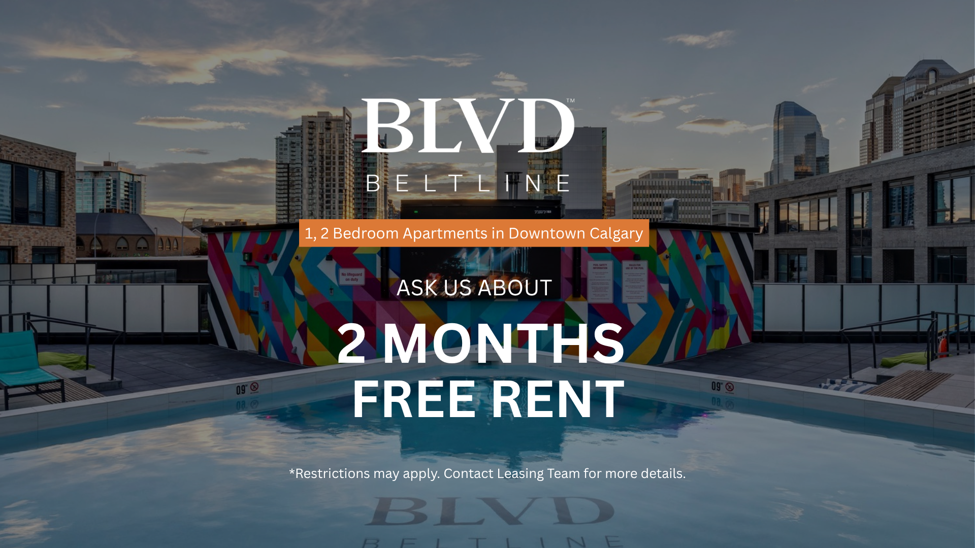S1309-1229 Macleod Trail SE, Calgary, AB, T2G 2K1