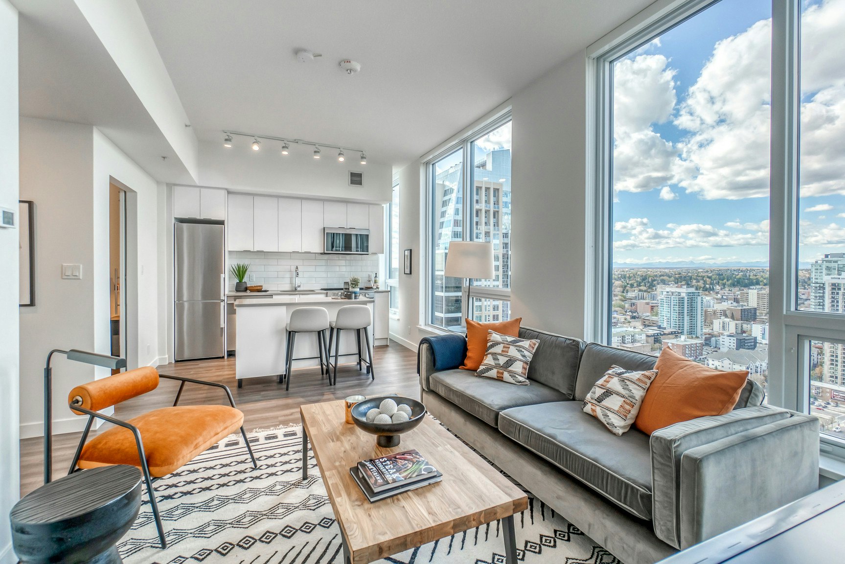 S1309-1229 Macleod Trail SE, Calgary, AB, T2G 2K1 - 31
