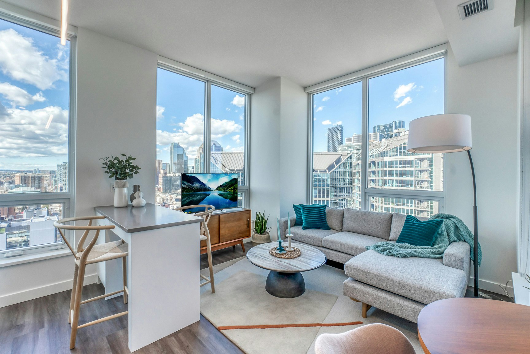 S1309-1229 Macleod Trail SE, Calgary, AB, T2G 2K1 - 39