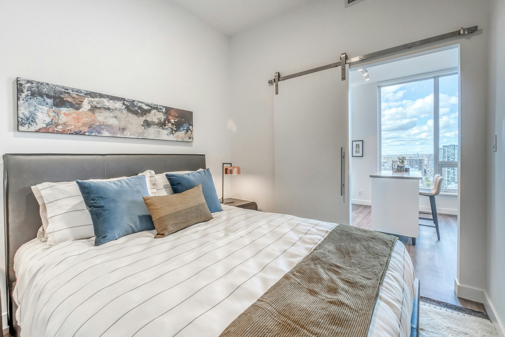 S1309-1229 Macleod Trail SE, Calgary, AB, T2G 2K1 - 30