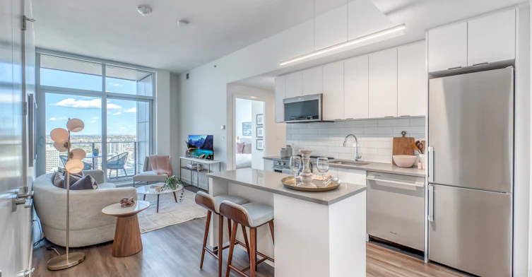 S1710-1229 Macleod Trail SE, Calgary, AB, T2G 2K1 - 33
