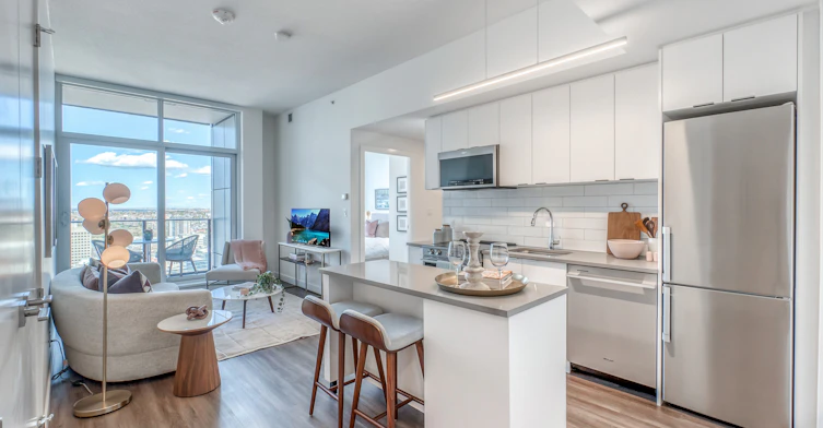 S2507-1229 Macleod Trail SE, Calgary, AB, T2G 2K1 - 33