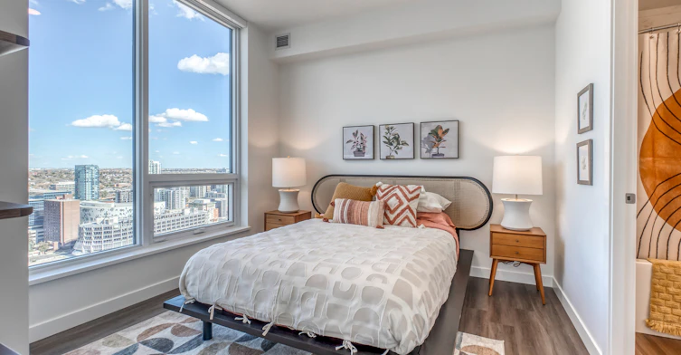 S2507-1229 Macleod Trail SE, Calgary, AB, T2G 2K1 - 35